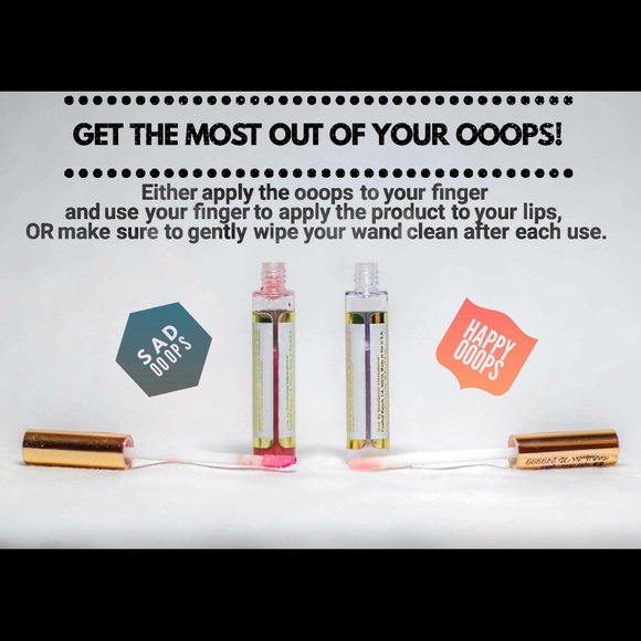 ❤️ BOGO Sale ❤️ LipSense Kits - Picture 5 of 8